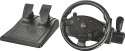 Trust GXT 288 Racing Wheel