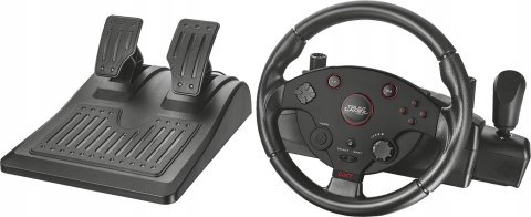 Trust GXT 288 Racing Wheel