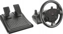 Trust GXT 288 Racing Wheel