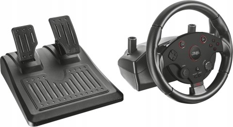 Trust GXT 288 Racing Wheel