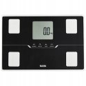 Waga łazienkowa Tanita BC401