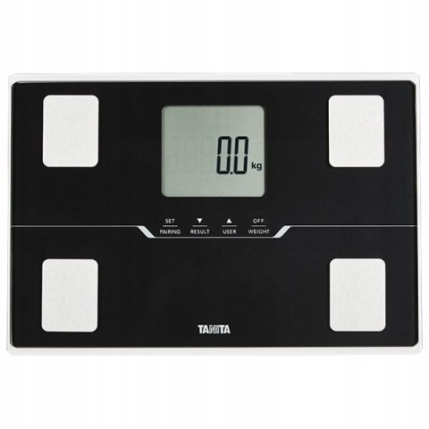 Waga łazienkowa Tanita BC401