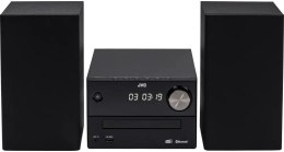 Wieża stereo JVC UX-C25DAB
