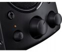 Zestaw głośników 2.1 Logitech Z623 200 W czarny