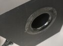 Zestaw głośników 2.1 Logitech Z623 200 W czarny