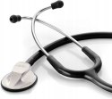ADC Adscope 615 Stetoskop Platynowy regulowana częstotliwość (AFD)