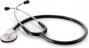 ADC Adscope 615 Stetoskop Platynowy regulowana częstotliwość (AFD)