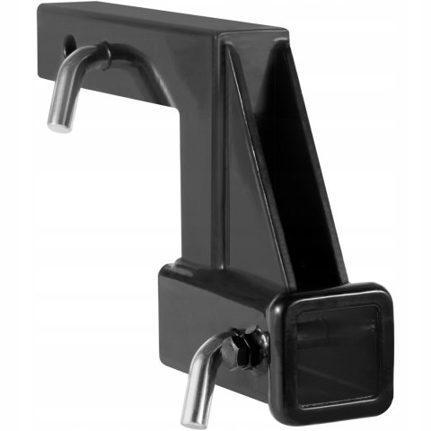 Adapter haka VEVOR LFYC07 17,78-22,86CM