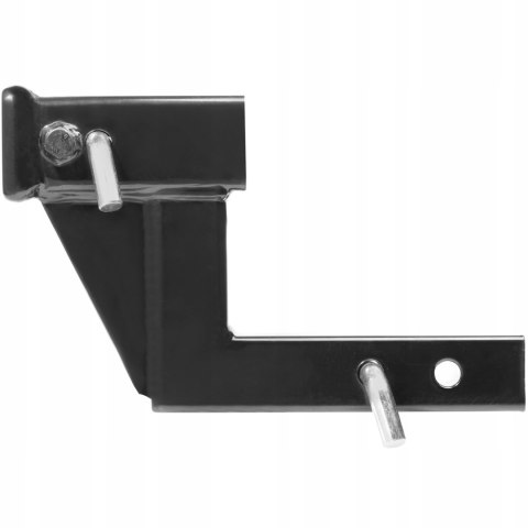 Adapter haka VEVOR LFYC07 17,78-22,86CM