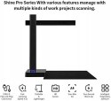 CZUR Shine 500 Pro skaner dokumentów A4 5 MP Windows/macOS