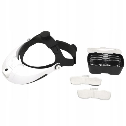 Dermatoskop Heine Delta 20 Plus z imersja i polaryzacją LED