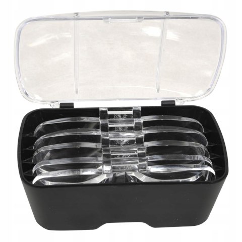 Dermatoskop Heine Delta 20 Plus z imersja i polaryzacją LED