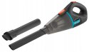 Dmuchawa Akumulatorowe Gardena EasyClean Li 9339-20