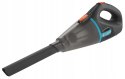 Dmuchawa Akumulatorowe Gardena EasyClean Li 9339-20