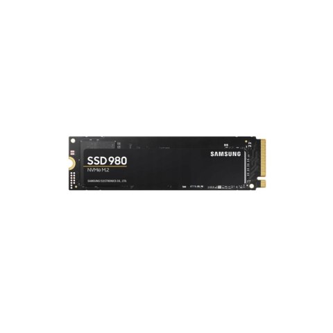 Dysk wewnętrzny SSD Samsung 980 1TB M.2 PCIe