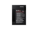 Dysk wewnętrzny SSD Samsung 990 Pro 1TB M.2 (MZ-V9P1T0BW)