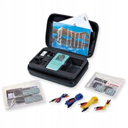 ELEKTROSTYMULATOR I-TECH MIO-CARE TENS