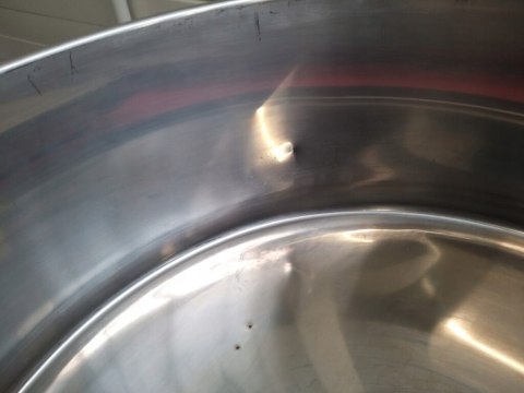 ELEKTRYCZNA MASZYNA DO WATY CUKROWEJ VEVOR 1000 W JAK NOWY