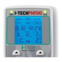 Elektrostymulator mięśni I-TECH Physio Gima 28382