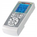Elektrostymulator mięśni I-TECH Physio Gima 28382