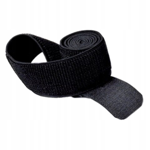 Elektrostymulator mięśni I-TECH Physio Gima 28382