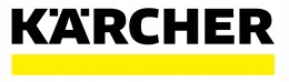 Froterka KARCHER FP 303