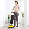 Froterka KARCHER FP 303