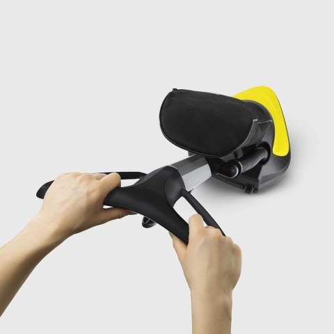 Froterka KARCHER FP 303