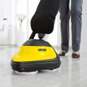 Froterka KARCHER FP 303
