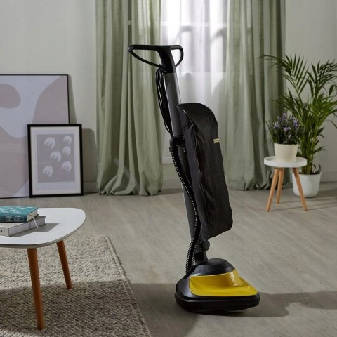 Froterka KARCHER FP 303