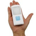 GIMA PM10 PALM ECG