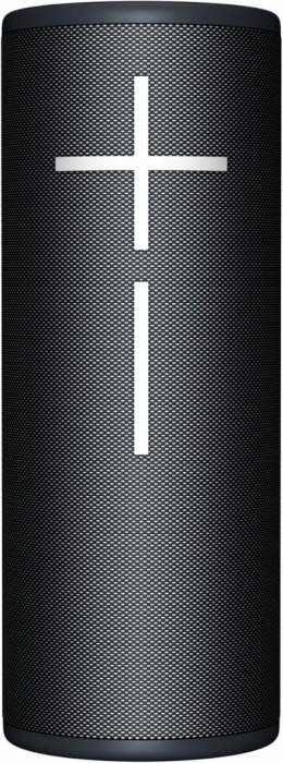 GŁOŚNIK Ultimate Ears MEGABOOM 4 BLACK