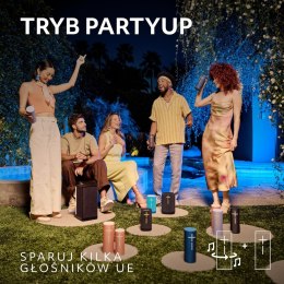 GŁOŚNIK Ultimate Ears MEGABOOM 4 BLACK