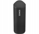 Głośnik przenośny Sonos ROAM SL czarny