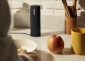 Głośnik przenośny Sonos ROAM SL czarny
