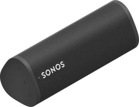 Głośnik przenośny Sonos ROAM SL czarny