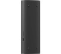 Głośnik przenośny Sonos ROAM SL czarny