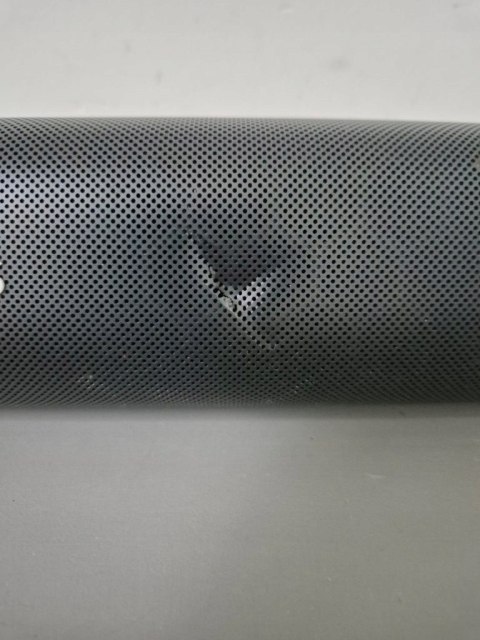 Głośnik przenośny Sonos ROAM SL czarny