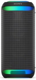 Głośnik przenośny Sony SRS-XV800 czarny