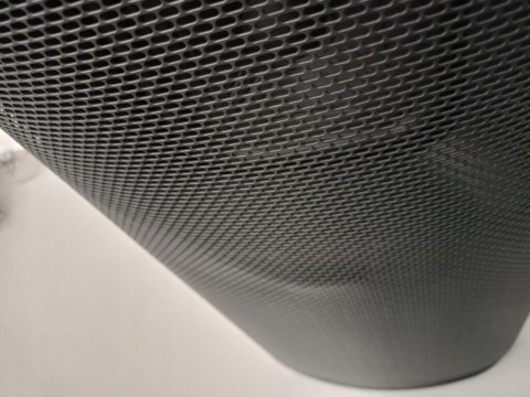 Głośnik przenośny Sony SRS-XV800 czarny