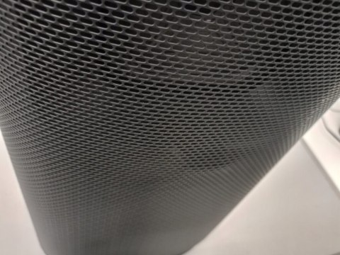 Głośnik przenośny Sony SRS-XV800 czarny