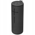 Głośnik przenośny Ultimate Ears Megaboom 3 czarny 20 W