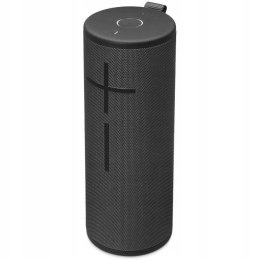 Głośnik przenośny Ultimate Ears Megaboom 3 czarny 20 W