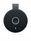 Głośnik przenośny Ultimate Ears Megaboom 3 czarny 20 W