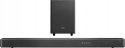 HISENSE AX3120G soundbar 3.1.2 z Dolby Atmos & DTS:X