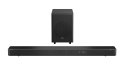 HISENSE AX3120G soundbar 3.1.2 z Dolby Atmos & DTS:X