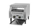 Hendi 261309 Toster opiekacz przelotowy podwójny 230V / 2240W