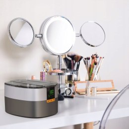 Keecolke SU-777 Myjka ultradźwiękowa do czyszczenia biżuterii 750 ml