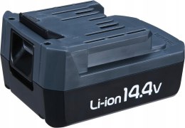 Makita/Maktec L1851 akumulator litowo-jonowy 14,4 V