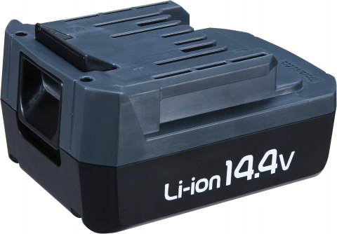 Makita/Maktec L1851 akumulator litowo-jonowy 14,4 V